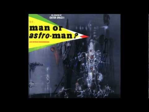 Video thumbnail for Sadie Hawkins Atom Bomb