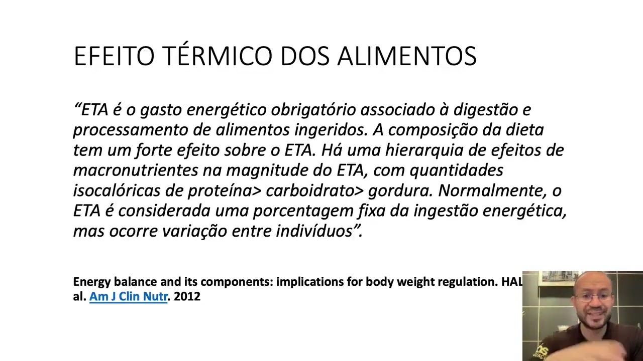 Video aula Nutriflix: calculo de dieta!
