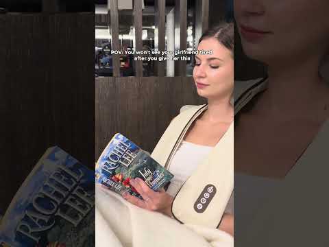 Stress? Gone. Thanks to Hizoo 💥 #hizoo  #nostress  #healingtechniques