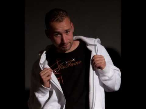 Jafame - Für Sie [Touching Moments 2012]