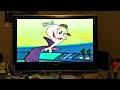 Opening To Veggietales Josh And The Big Wall 2002 Vhs