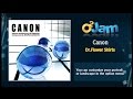 O2Jam OST Canon Dr Flowershirts Ver