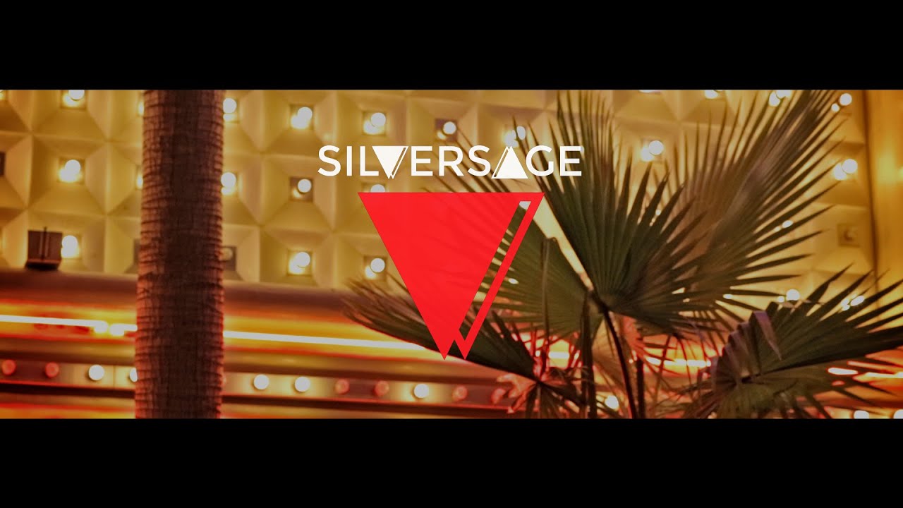 Promotional video thumbnail 2 for Red Valley Media Group