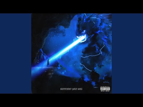 Video thumbnail for Surrender (Intro)