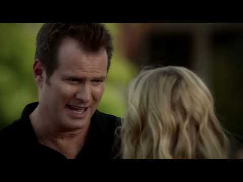 Human by Civil Twilight - The Vampire Diaries 3x04 Music Scene