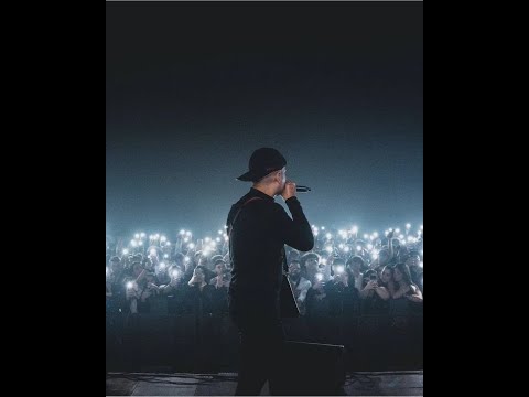 [FREE] Neima Ezza x RondoDaSosa Type Beat - "Lei" | Piano Emotional Type Beat 2023