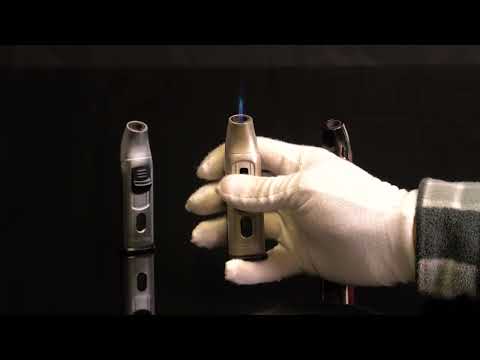 AZTECH by VECTOR KGM