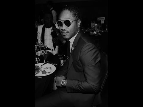 [FREE] Future X Offset X Lil Baby Type Beat - "Ayo" | Free Type Beat 2021