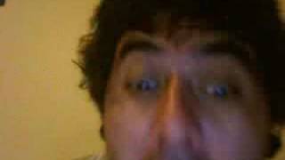 Re: Bliss N Eso "Blazin" teaser