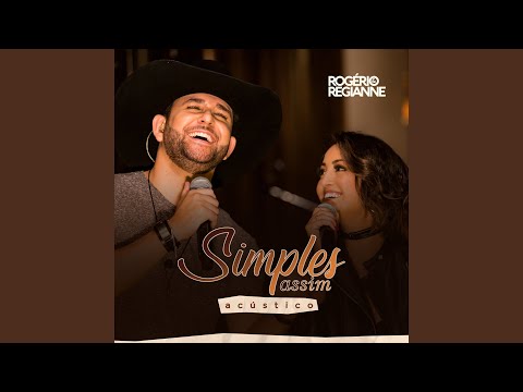 Rachando o Aluguel (Acústico)