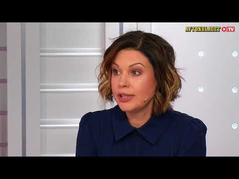 EQnomics Säsong 1 Avsnitt 2 - Så maxar du resekassan