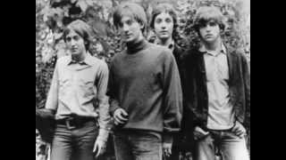 The Rationals - Gave My Love