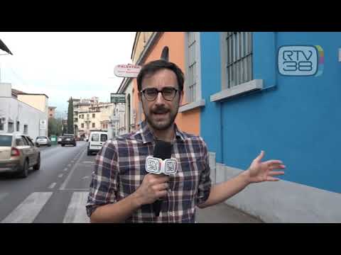 ARRESTATO MAESTRO DI JUDO PEDOFILO