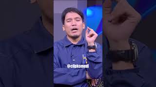 Download lagu Desta capek jadi host tebak gambar bikin ngakak #shorts #vindes #vincent #desta #tonightshow mp3