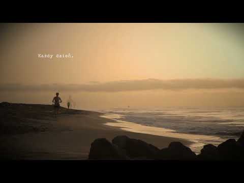 Ana - Obecny ( Official Video )