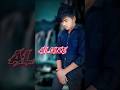 Alone Boy Song Hindi Rap Song Alone Rap