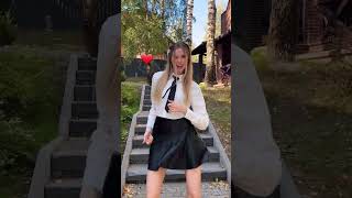 Download lagu Dance #laysha #girls #liketime #gorgeous #realvideo mp3
