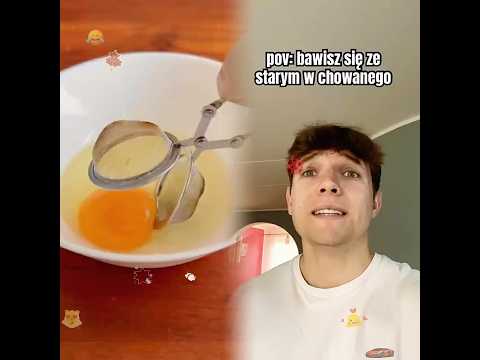 Por favor comparte con tus amigos #pov #herramientas #sketch #gracioso #actuación #historia