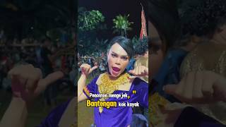 Download lagu SATRIO MBOYS: Art that Makes You Excited‼️🤩 #bantengan #mebot #bantenganmalang mp3