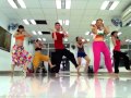SaigonBellydance Bollywood DJ play that song T3 ...