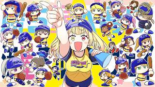 【雑談】おはよう！にじ甲楽しかった！！！！！！！！【星川サラ/にじさんじ】