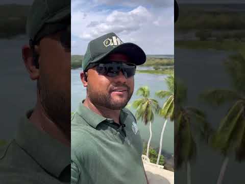 Penedo- al umas das cidades mais lindas de Alagoas. #turismo #travel