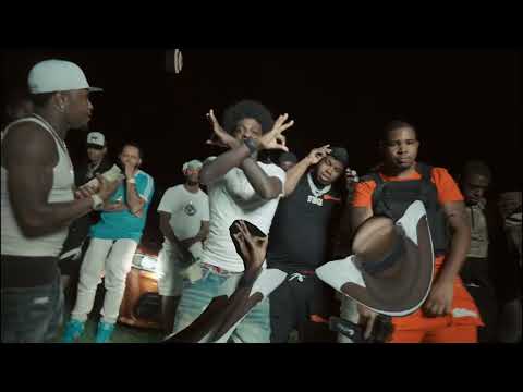 Lil delo -Man up ft Deemula