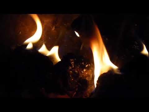 Mandrazo & The FifthGuys - Burn 'Em (feat.  OTG Stiffy)