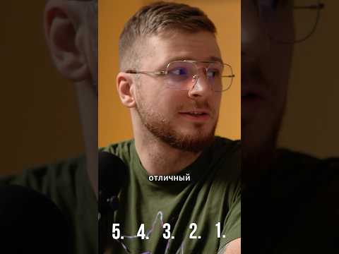 5 русских сериалов от которых невозможно оторваться