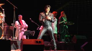 Cody Ray Slaughter, “Wearin’ That Loved On Look” - video by Susan Quinn Sand