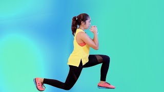 Download lagu 30 Minutes of Aerobic Exercise to Slim Your Belly | Do This Every Day to Get a Slimmer Stomach mp3 Download lagu 30 Minutes of Aerobic Exercise to Slim Your Belly | Do This Every Day to Get a Slimmer Stomach mp3