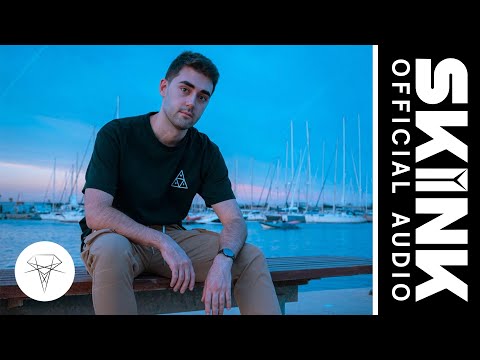 Alenn, Titus1 - Trippin' [Bass House]