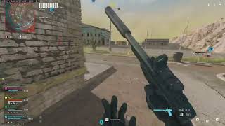 Call of Duty_20250419210106