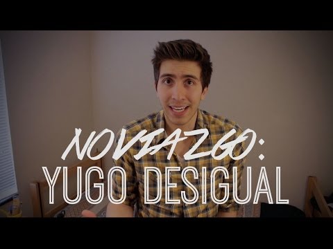 YosselinMonjaPalacios’s Video 123464470951 wqARKu_ysaA