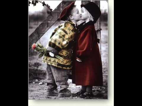 King Azzen Feat. Sikret - Ich Halte Es Nicht Mehr Aus