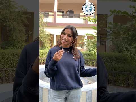 Just 2 days to go!!!!🥳🎭 Annual Function 2025  | ADHARSHILA SCHOOL ABOHAR |