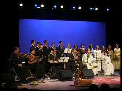 Saba, Koudoud Halabiya