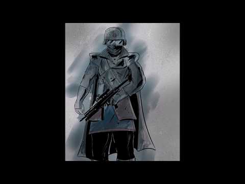 download lagu mp3 mp4 Clip Paint Studio Coupon, download mp3 Clip Paint Studio Coupon free downloadn, video klip Clip Paint Studio Coupon