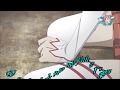 AMV Sao Noragami Nightcore Don T You Worry Child