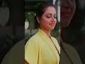 Beena Benerjee In Swimsuit Vertical HD
