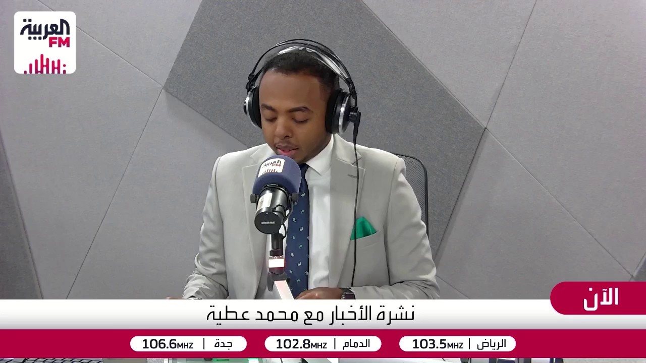 تحذيرات شديدة من موجة الحر التي تجتاح أوروبا وبريطانيا