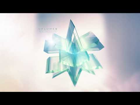 Volumes - Bottom Dollar (Official Visualizer)