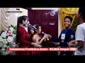 BUIH JADI PERMADANI COVER NOVITA NEW MANDALA KALIBELUK 20 NOV 2021