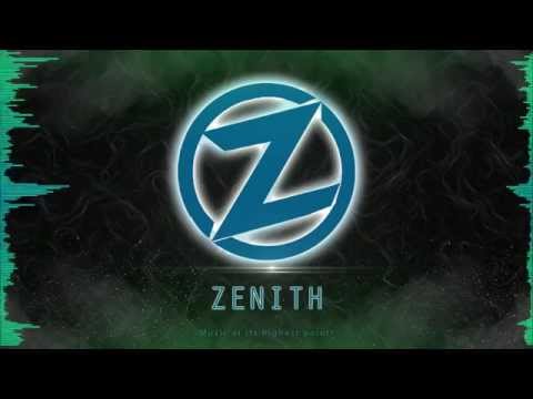 Popeska feat Anna Yvette- Atlantis