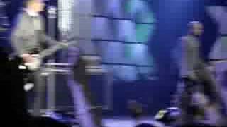 DELIRIOUS? My Soul Sings - pray song over 12000