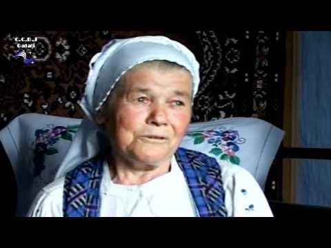 Proiect Euroregional partea 2