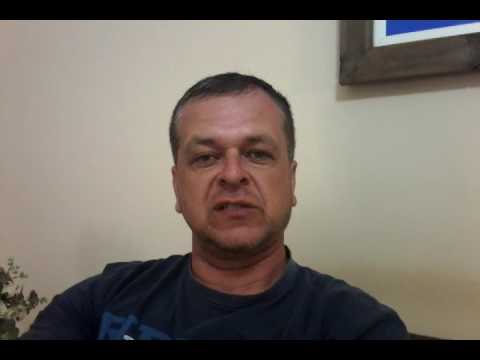 Rádio Magnus - Liga Nacional de Futsal - Resultados e classificação - SEMANA 14