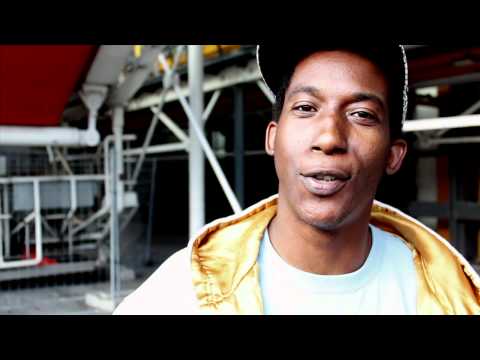 Promo Clip MILLOD - Mi Millod