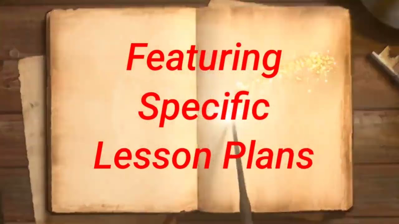 Promotional video thumbnail 3 for Hampels Magic Productions