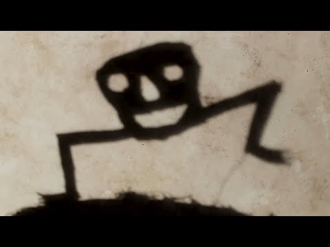 Videoclip de Guignol — Têtes Raides